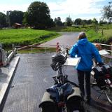 1507G 77 Fulda Radweg